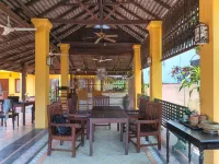 Villa Lao Siliboun Luang Prabang - 3-Star