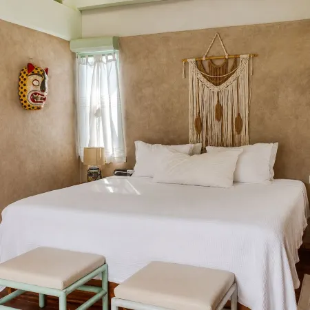 Villa Onilana