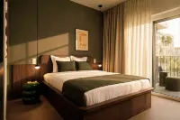 Habyt Vienna - New