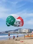 Stunning Ixtapa Sunsets & Ocean Views - Premier Host - Homestays