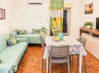 Casa Maravì - Condos