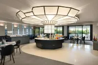 The Nicolaus Hotel - Airport Shuttle