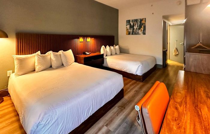 Comfort Inn Saco-Old Orchard Beach