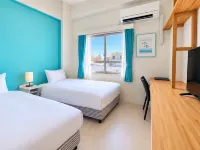 Simple Stay Orihime (Ishigaki Island) - 2-Star