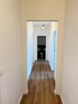StayFab - Zimmer Mit Gemeinschafts-Bad Und Küche, Apartments - Wifi