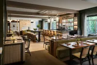 The Harborvale, Autograph Collection - bar