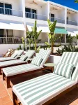 Hotel S'Algaret - 2-Sterne