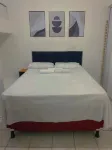 Pousada Caribe Palace - Inns