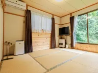 Kogen No Yado Mizubasho - 2-Star
