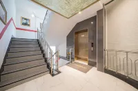 Namwon BOBOS - 2-Star