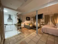 Hotel Convento la Gloria - อ่างจากุชชี่