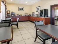 Days Inn by Wyndham Salado