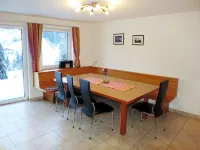 Apart Sonja Hotels in Gemeinde See