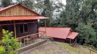 Orion Retreat