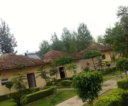 Kangs Nirvana Resorts and Spa Hotels near Welfare Society Park