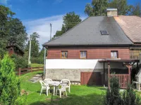 Lenora I Hotels in 