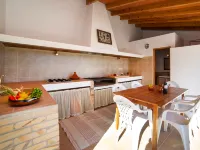 Vicent Hotels in Benissa