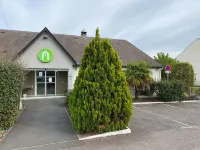Campanile Orleans Nord - Saran - 3-Star