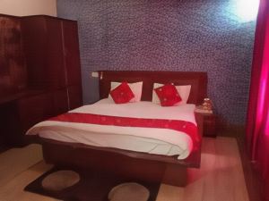 Surya Dev Guest House