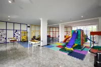 Hotel San Isidro Hotels in Sao Gabriel