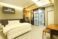 Changnyeong Goong Self Check-in Motel