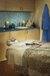 Hotel Valley Ho - spa