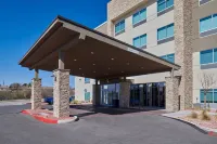 Holiday Inn Express & Suites El Paso - Sunland Park Area