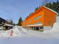 Resort Špindl