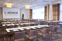 Lindner Hotel Hamburg Am Michel - JDV by Hyatt Hotels in Hamburg