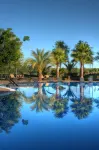 The Residences Vilamoura - 5 stjerner