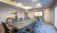 Maldron Hotel Belfast City