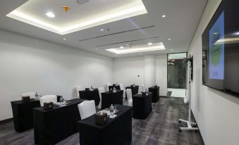 TIME Onyx Hotel Apartments