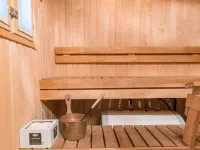 Senaattori 1 - Pet-friendly