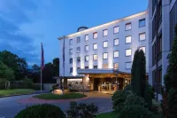 Ameron Bonn Hotel Königshof Các khách sạn gần KINOPOLIS Bad Godesberg