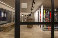 Pic Maià Mountain Hotel