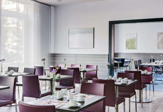 5. 인터시티호텔 로..