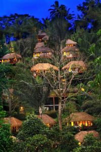 Best 10 Hotels Near warung buk kerti from USD 3/Night-Bali for 2022 |  Trip.com