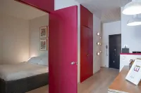 Il Mare di Camogli da un oblò by Wonderful Italy