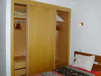 Albufeira 1 Bedroom Apartment 5 Min. from Falesia Beach and Close to Center! J