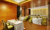 Click Hotel Bhuj Hotels in Bhuj
