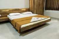 Hotel Prince Residency, Jamnagar