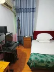 Hao you lai Family Hotel