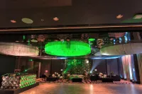 InterContinental DHAKA by IHG - business