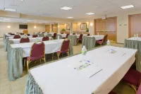 Hotel Bethany Beach Hotels in Bethany Beach