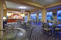 Holiday Inn Express & Suites Paragould
