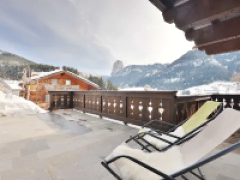 Tirol