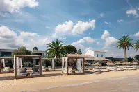 The Olivar Suites - 5-Star