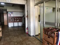 Minami Ryokan