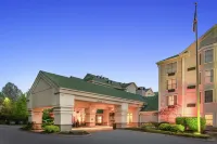 Hampton Inn & Suites Nashville/Franklin (Cool Springs)