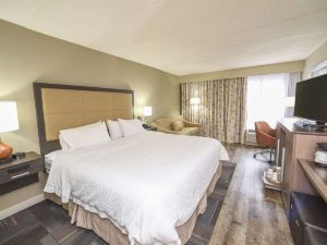 Hampton Inn Cincinnati-Eastgate